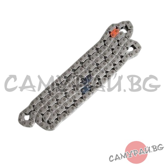 Ангренажна верига DAIDO 13028-ED000, 13028ED000 NISSAN JUKE
