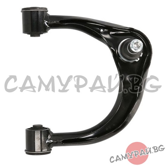 Преден носач горен десен 555 48610-60070, 4861060070 TOYOTA FJ Cruiser