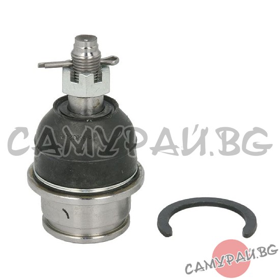 Преден шарнир долен 555 48069-60051, 48068-60051, 4806960051, 4806860051 TOYOTA FJ Cruiser