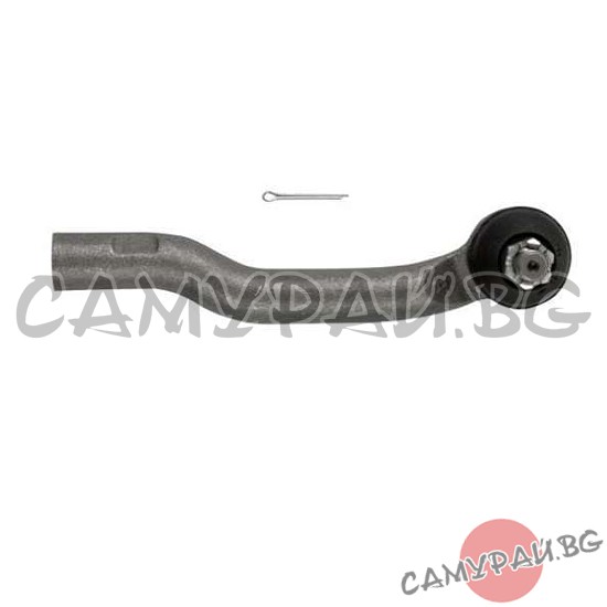 Кормилен накрайник външен десен 555 48810-65D00, 4881065D00 SUZUKI GRAND VITARA