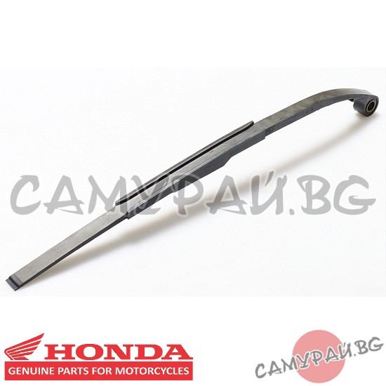 Водач ангренажна верига OEM 14510-KGF-910, 14510KGF910 HONDA SH125