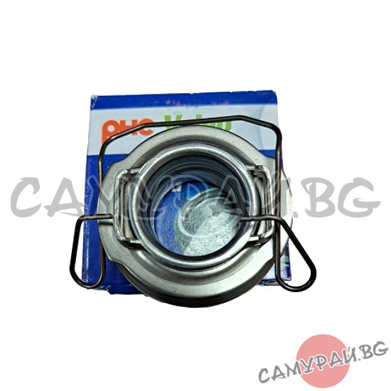 Аксиален лагер за съединител PHC VELEO 31230-87705-000, 3123087705000 DAIHATSU Feroza