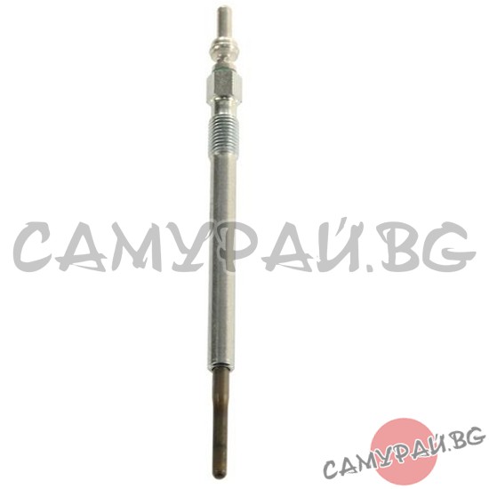 Подгревна свещ ISKRA 36710-3A000, 367103A000 HYUNDAI iX55
