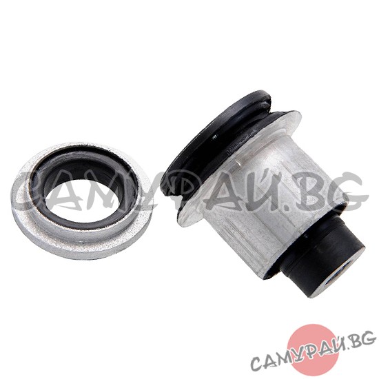Втулка за преден носач S-PARTS 51350-SMG-E07, 51350SMGE07 Honda Civic