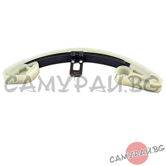 Водач ангренажна верига десен MOTREX 14510-PWA-004, 14510PWA004 HONDA Jazz