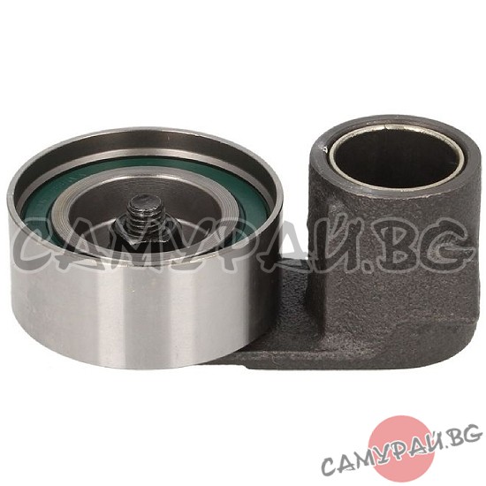 Обтяжна ролка ангренажен ремък DAYCO 14510-RCA-A01, 14510RCAA01 HONDA LEGEND