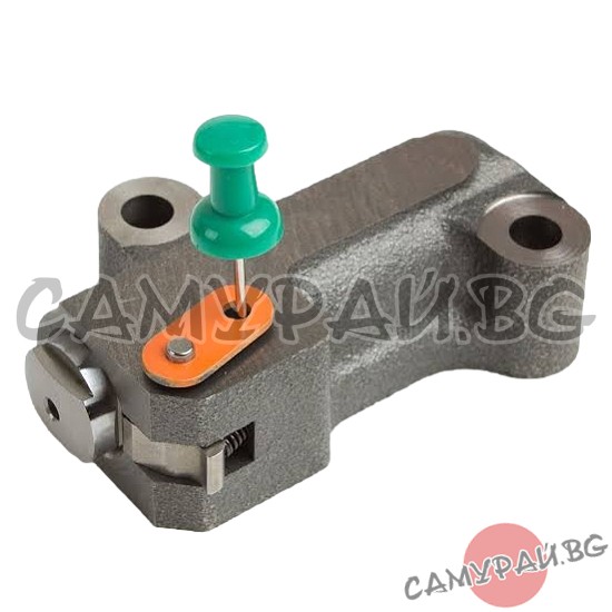 Обтегач ангренажна верига MOTREX 14510-PRB-A01, 14510PRBA01 HONDA CR-V