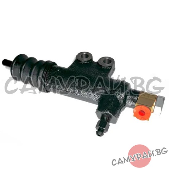 Долна помпа съединител TCIC 41710-02000 4171002000 HYUNDAI I20