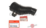 Въдуховод от въздушен филтър OEM 17228-RFW-G02, 17228RFWG02 HONDA CR-V