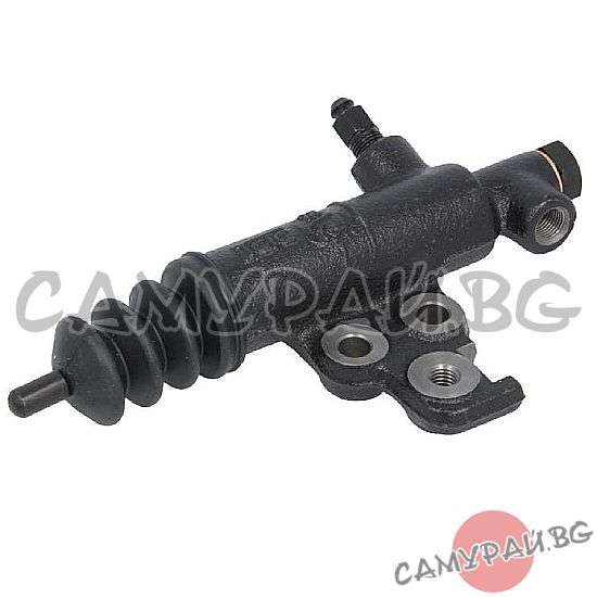Помпа за съединител долна PMC 41710-02200, 4171002200 HYUNDAI, KIA