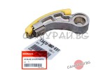 Водач верига маслена помпа OEM 13470-RBD-E01, 13470RBDE01 Honda Civic