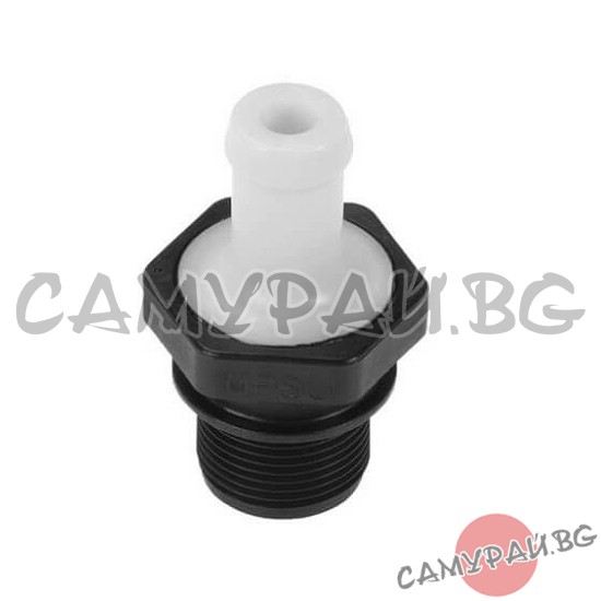 Клапан картерни газове (PCV) GEN 11810-8J102, 118108J102 INFINITI Q50