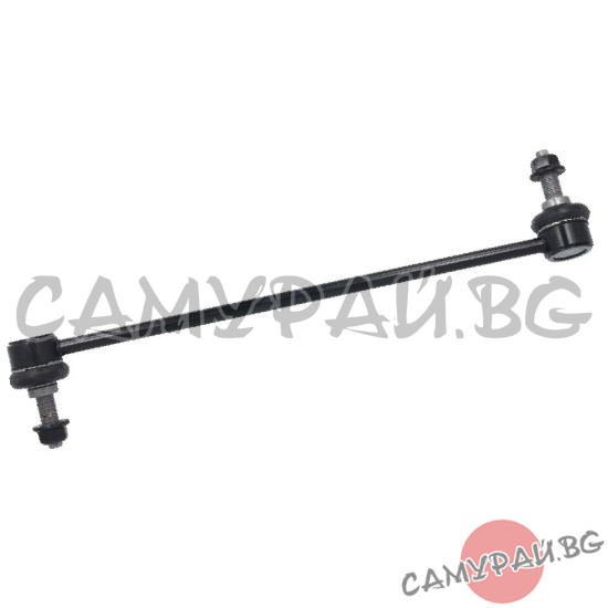 Предна биалета, дясна CTR 54840-C1000, 54840C1000 HYUNDAI i30