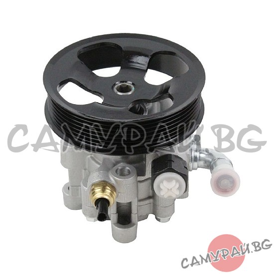 Помпа за хидравлика LORO 44310-35750, 4431035750 TOYOTA 4Runner