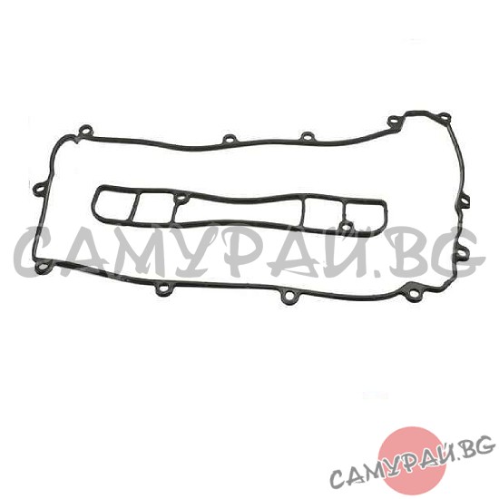 Гарнитура за капака на клапаните к-кт KP L3K9-10-230, L3K910230 Mazda 6