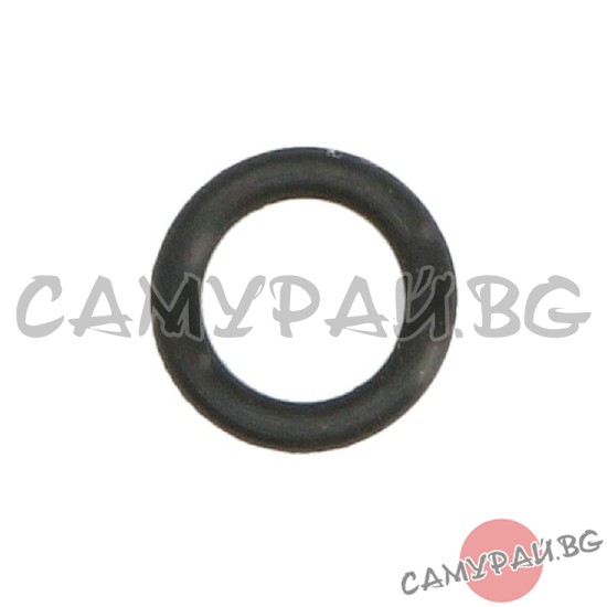 Уплътнение за дюза (инжектор) S-PARTS 90301-A0036, 90301-07037, 90301A0036, 9030107037 LEXUS RX