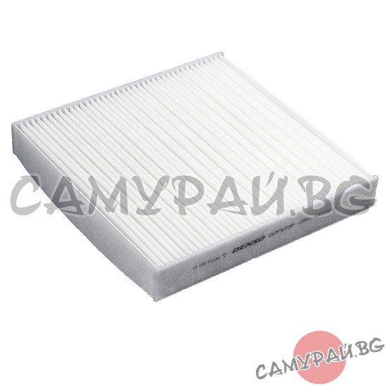 Филтър за купе DENSO 80291-TF0-E01, 80291TF0E01 HONDA CR-Z