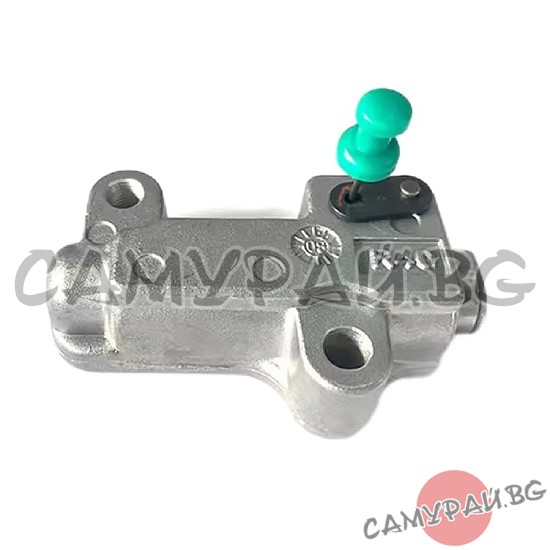 Обтегач за ангренажна верига, хидравличен TKC 14510-R40-A01, 14510R40A01 Honda CR-V