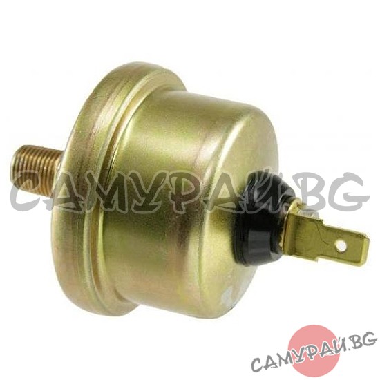 Датчик за налягане на маслото GEN MD005480, MITSUBISHI Pajero