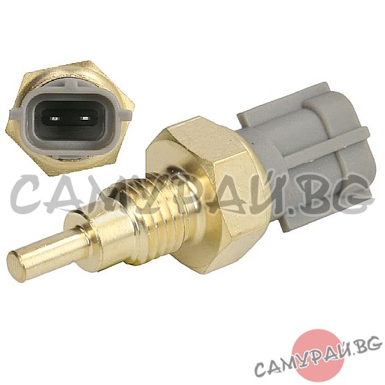 Датчик за температура на водата GEN 13650-73H00, 1365073H00 SUZUKI SX4