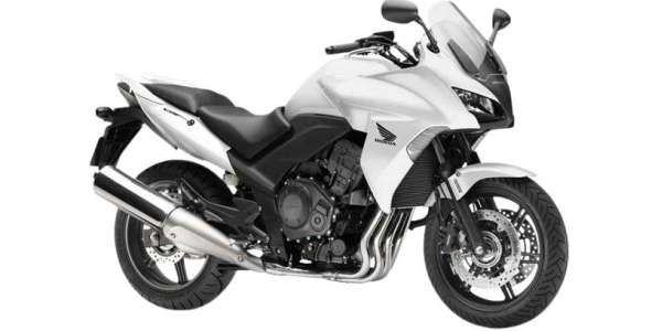 moto parts, моточасти, HONDA, CBF1000F, 2010-2016