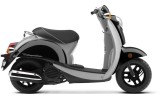 Metropolitan (2005 - 2008)
