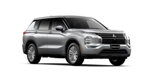 auto parts, авточасти,MITSUBISHI,OUTLANDER, IV ,(GM_W, DG, GN_W), 06.2021 -