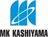 KASHIYAMA