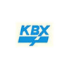 KBX