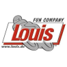 LOUIS