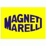 MAGNETI MARELLI