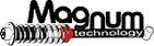 MAGNUM TECHNOLOGY