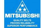 MITSUBOSHI