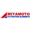MIYAMOTO FILTERS