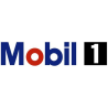 MOBIL