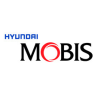 MOBIS