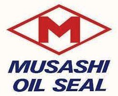 MUSASHI