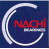 NACHI