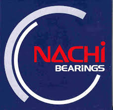 NACHI
