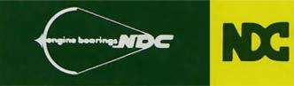 NDC