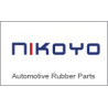 NIKOYO