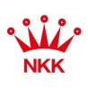 NKK