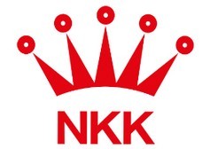 NKK