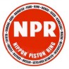 NPR 