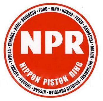 NPR 