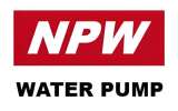NPW