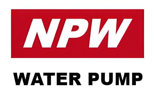 NPW