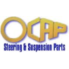 OCAP