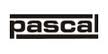 PASCAL
