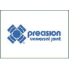 PRECISION